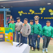 dia-de-la-ciencia-00007