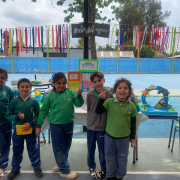 dia-de-la-ciencia-00008