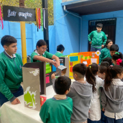 dia-de-la-ciencia-00009