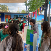 dia-de-la-ciencia-00010