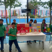 dia-de-la-ciencia-00011