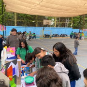 dia-de-la-ciencia-00012