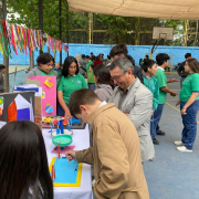 dia-de-la-ciencia-00013