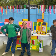 dia-de-la-ciencia-00014