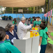 dia-de-la-ciencia-00016