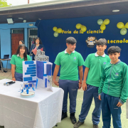 dia-de-la-ciencia-00017