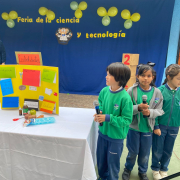 dia-de-la-ciencia-00019