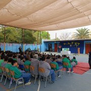 dia-de-la-ciencia-00020