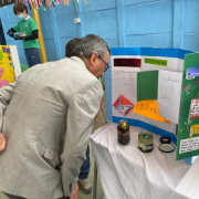 dia-de-la-ciencia-00021