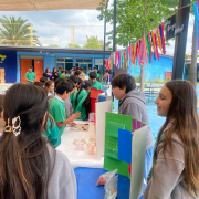 dia-de-la-ciencia-00022