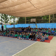 dia-de-la-ciencia-00023