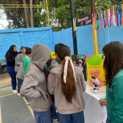 dia-de-la-ciencia-00024