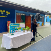 dia-de-la-ciencia-00025