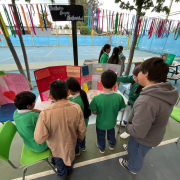 dia-de-la-ciencia-00026