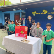 dia-de-la-ciencia-00027