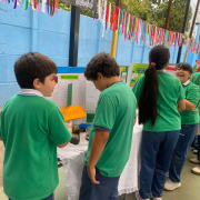 dia-de-la-ciencia-00028