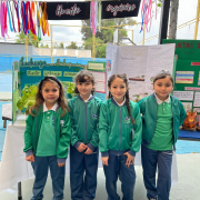 dia-de-la-ciencia-00029