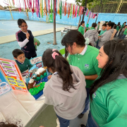 dia-de-la-ciencia-00030