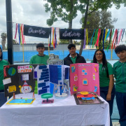 dia-de-la-ciencia-00031