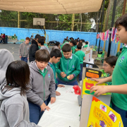 dia-de-la-ciencia-00032