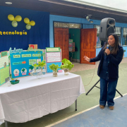 dia-de-la-ciencia-00033