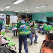 dia-de-la-ciencia-00034