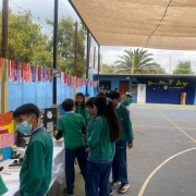 dia-de-la-ciencia-00035