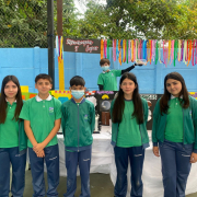 dia-de-la-ciencia-00036