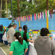 dia-de-la-ciencia-00037