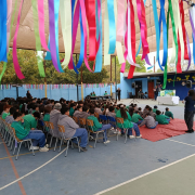 dia-de-la-ciencia-00038