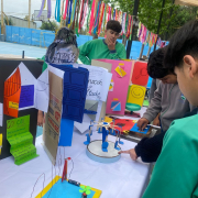 dia-de-la-ciencia-00040