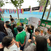 dia-de-la-ciencia-00041