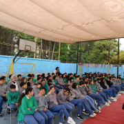 dia-de-la-ciencia-00042