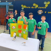 dia-de-la-ciencia-00043