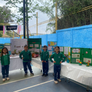 dia-de-la-ciencia-00044