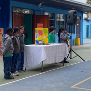 dia-de-la-ciencia-00045