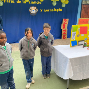 dia-de-la-ciencia-00046