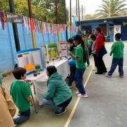 dia-de-la-ciencia-00047