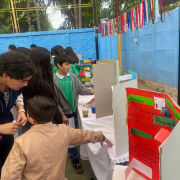 dia-de-la-ciencia-00048