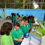 dia-de-la-ciencia-00049