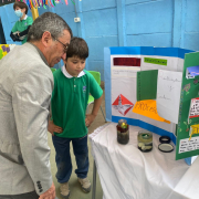 dia-de-la-ciencia-00050