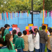 dia-de-la-ciencia-00051