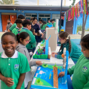 dia-de-la-ciencia-00052