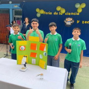 dia-de-la-ciencia-00053