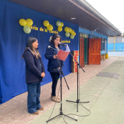 dia-de-la-ciencia-00054