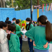 dia-de-la-ciencia-00055