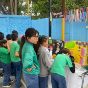 dia-de-la-ciencia-00056