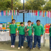 dia-de-la-ciencia-00057