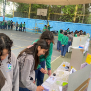 dia-de-la-ciencia-00058