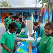 dia-de-la-ciencia-00059